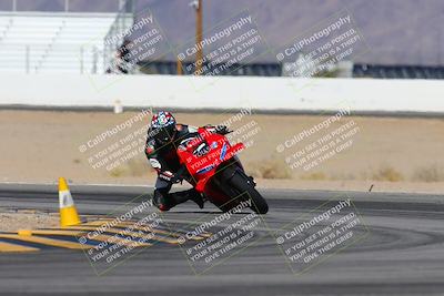 media/Mar-09-2025-TrackXperience (Sun) [[4c2000c718]]/3-Level 2/Session 2 (Turn 15)/
